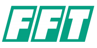 FFT Produktionssysteme