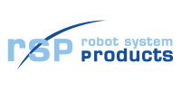 RSP Robot